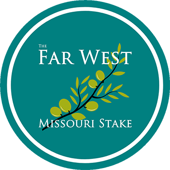 Far West Missouri Stake